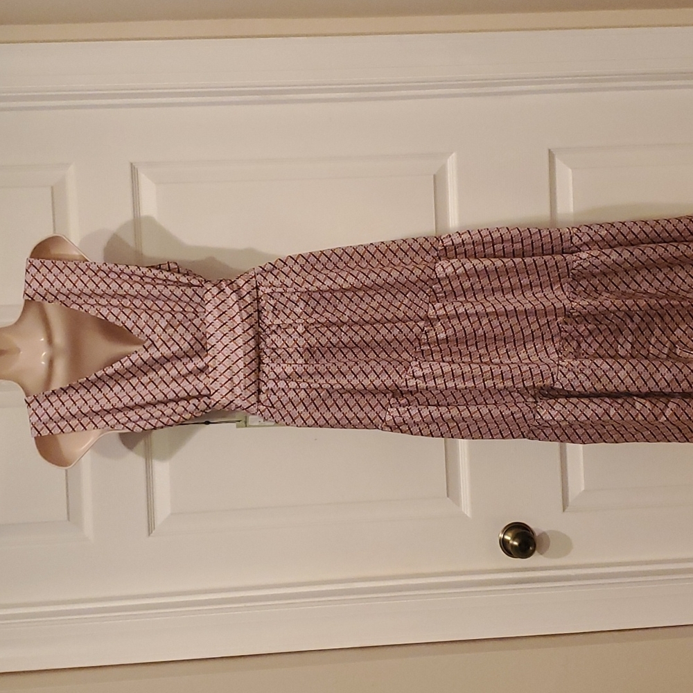 Sam Edelman dress - Picture 4 of 8